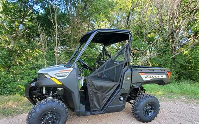 2025 Polaris Ranger 1000 Premium