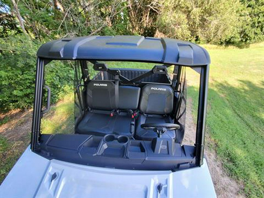 2025 Polaris Ranger 1000 Premium