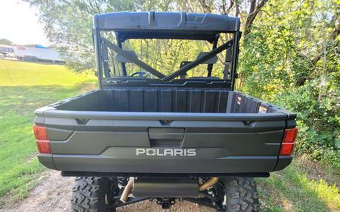 2025 Polaris Ranger 1000 Premium