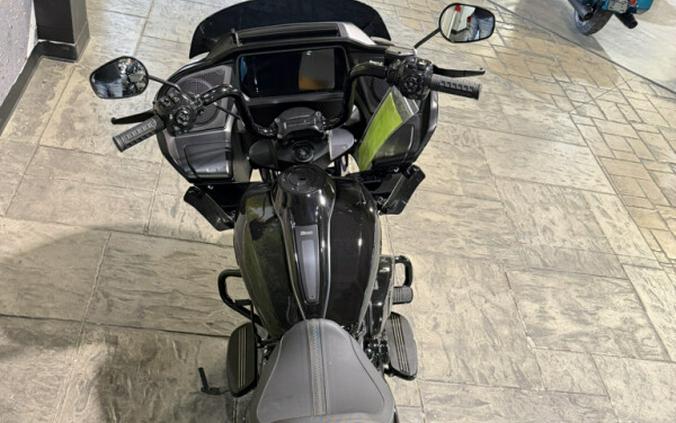 2024 Harley-Davidson Road Glide