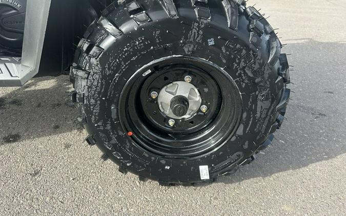 2026 Polaris Sportsman 570 EPS