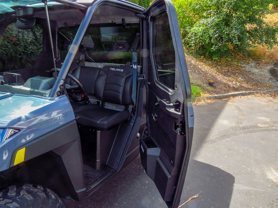 2027 Polaris Ranger XP 1000 NorthStar Ultimate