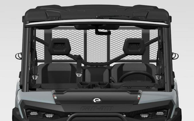 2027 Can-Am Defender XU XT CAB HD10
