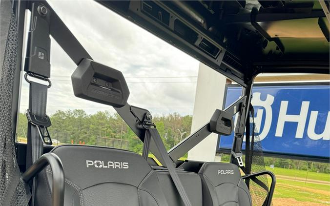 2025 Polaris Ranger XP 1000 Premium