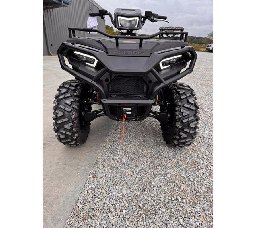 2024 Polaris® Sportsman 570 Trail