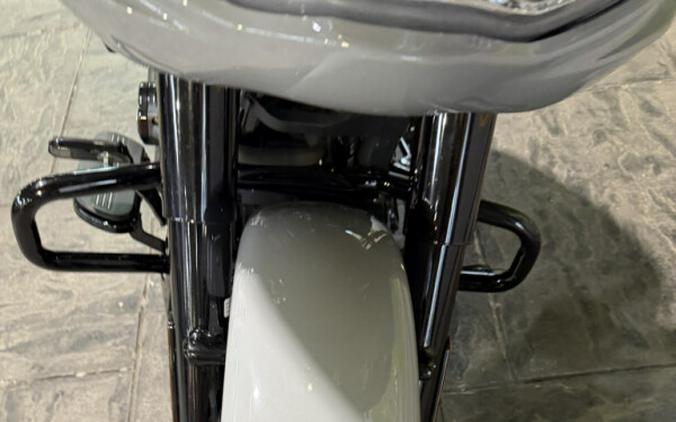 2024 Harley-Davidson Road Glide