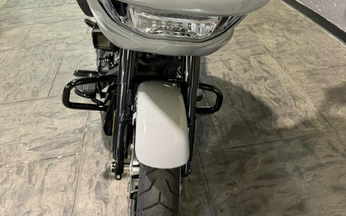 2024 Harley-Davidson Road Glide