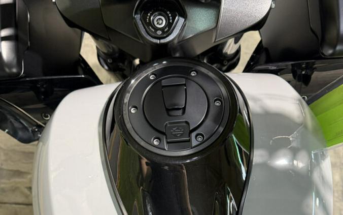 2024 Harley-Davidson Road Glide