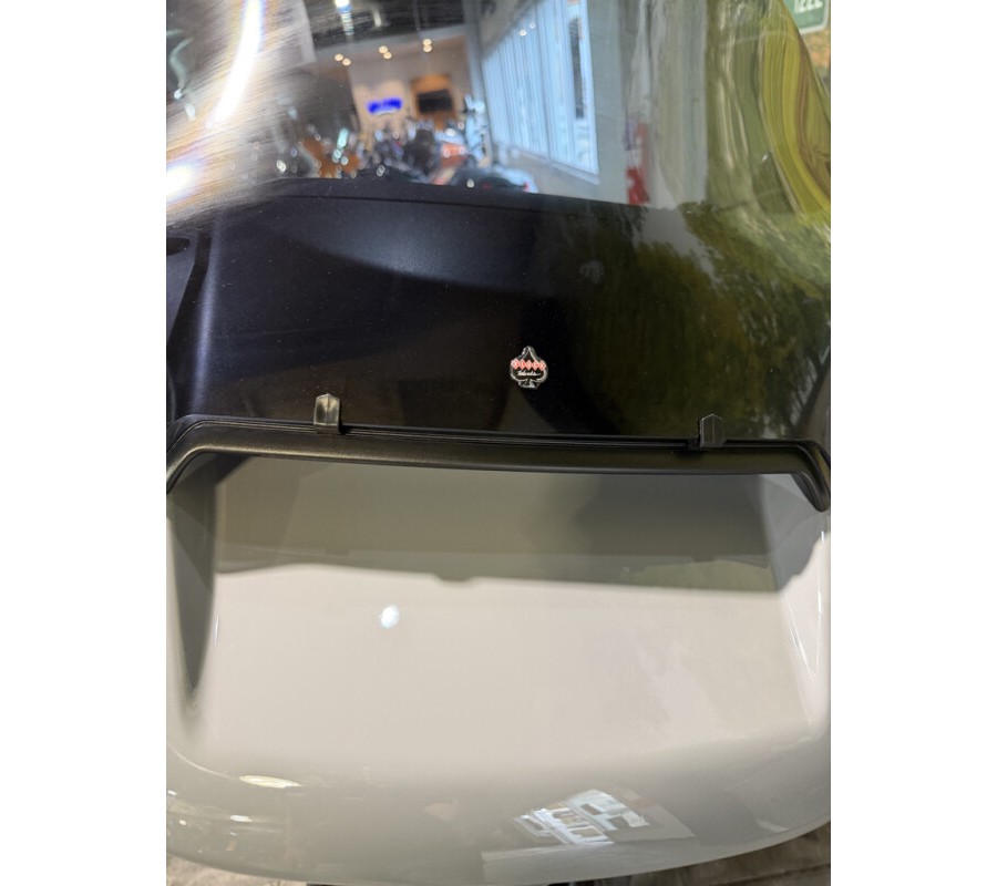 2024 Harley-Davidson Road Glide