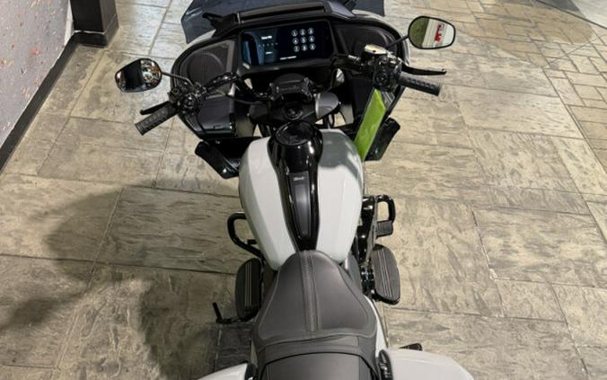 2024 Harley-Davidson Road Glide