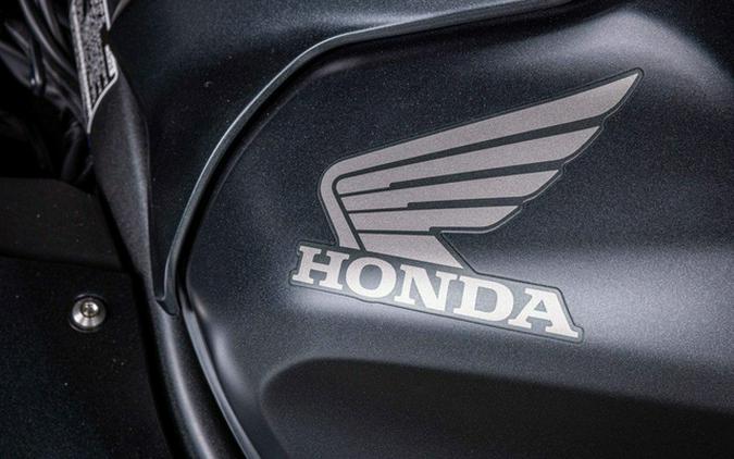 2026 Honda CBR650R E-Clutch