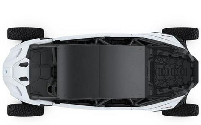 2026 Polaris RZR Pro R 4 Ultimate