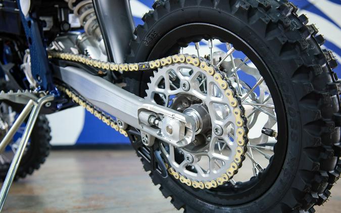 2027 EE 5 - Husqvarna Motorcycles