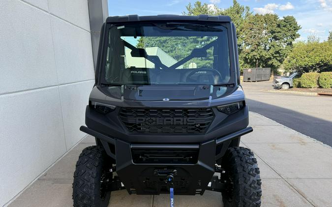 2027 Polaris RANGER 1000 CAB