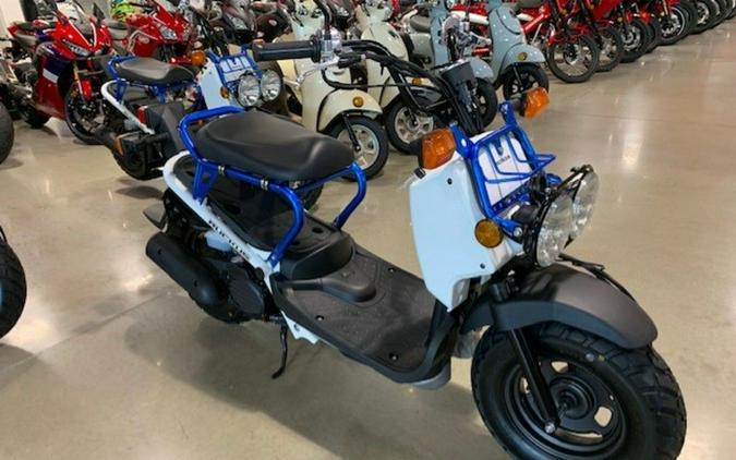 2023 Honda® Ruckus