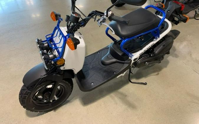 2023 Honda® Ruckus