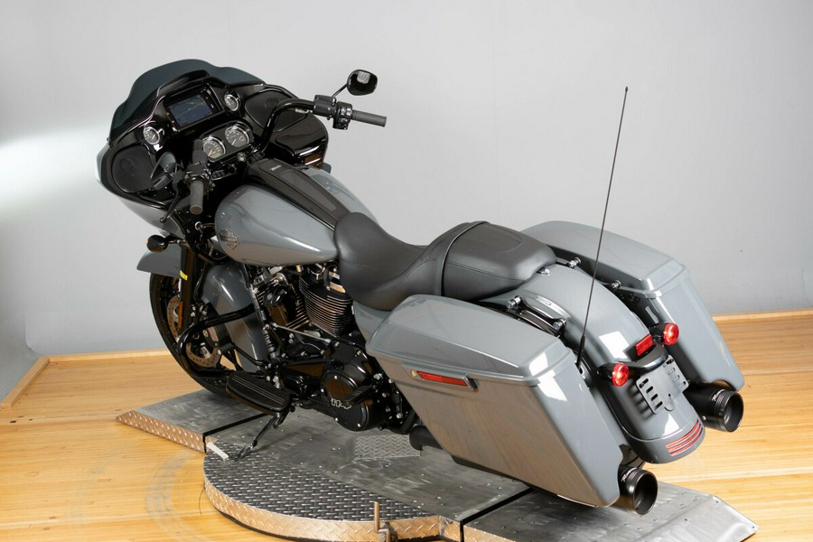 2022 Harley-Davidson® Road Glide® Special