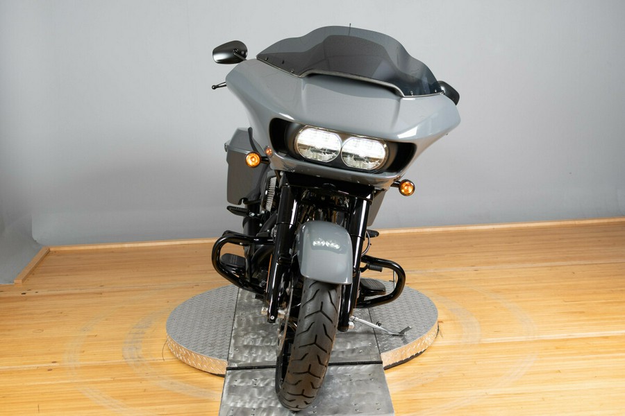2022 Harley-Davidson® Road Glide® Special