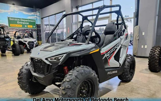 2024 Polaris RZR 200 EFI