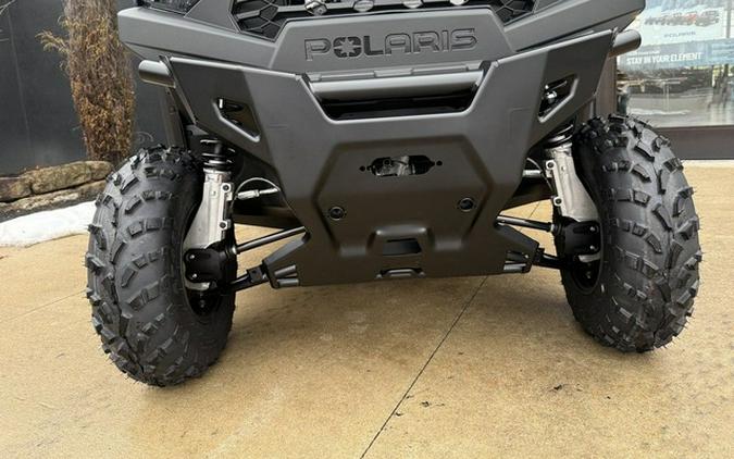 2026 Polaris Ranger SP 570 Premium