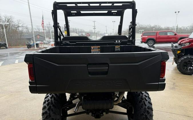 2026 Polaris Ranger SP 570 Premium