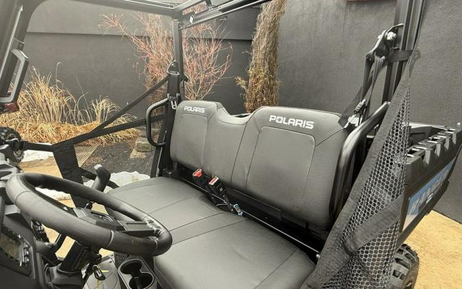 2026 Polaris Ranger SP 570 Premium