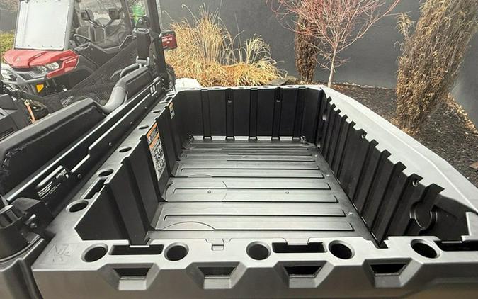 2026 Polaris Ranger SP 570 Premium