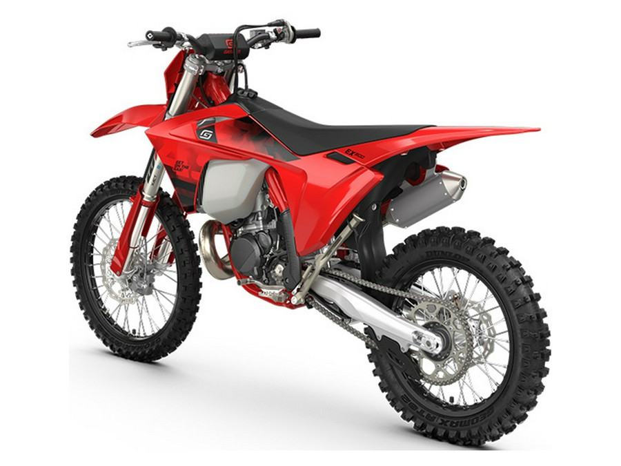 2026 GASGAS EX 300