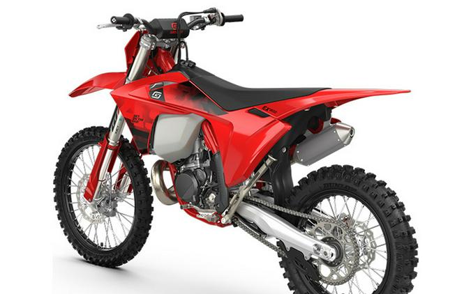 2026 GASGAS EX 300