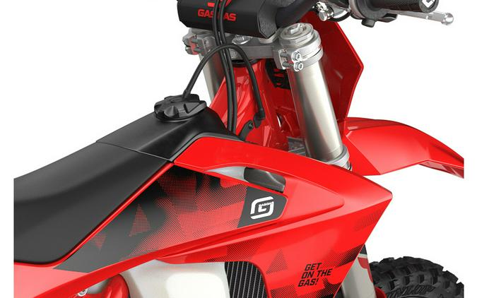 2026 GASGAS EX 300