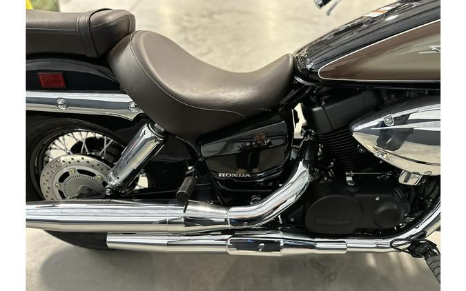 2024 Honda SHADOW AERO ABS