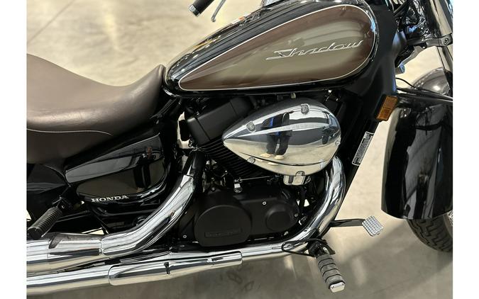 2024 Honda SHADOW AERO ABS