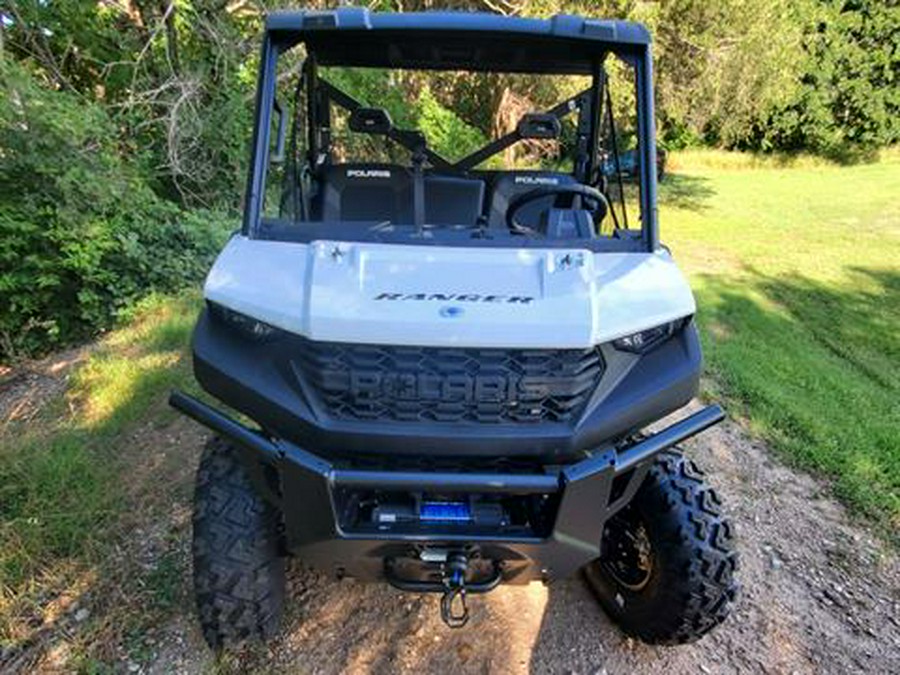 2025 Polaris Ranger 1000 Premium