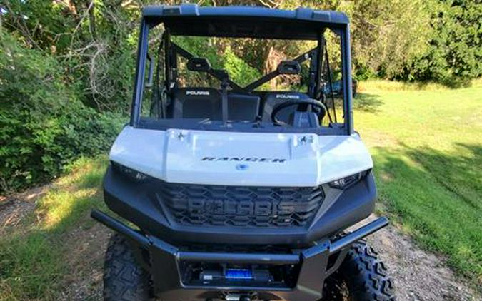 2025 Polaris Ranger 1000 Premium