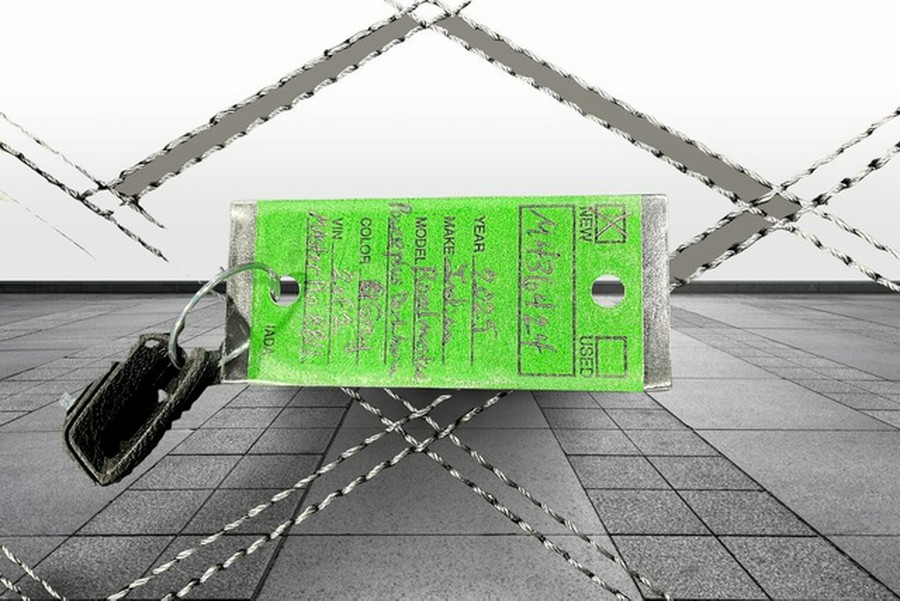 2025 Indian Roadmaster Powerplus Dark Horse 112 Black Smoke