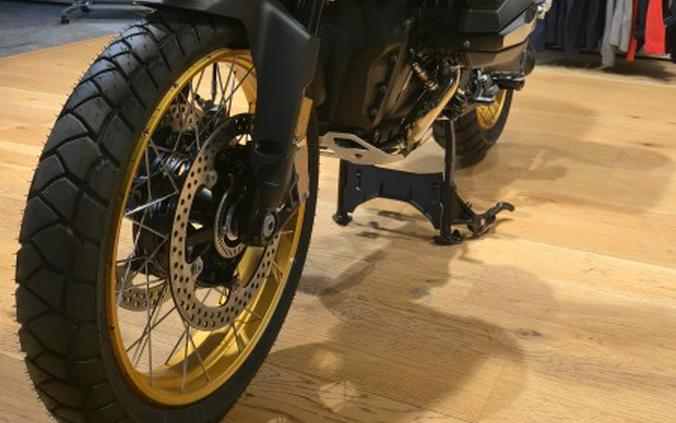 2026 BMW R 1300 GS