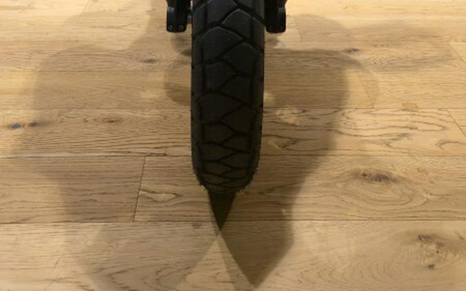 2026 BMW R 1300 GS