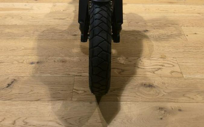 2026 BMW R 1300 GS