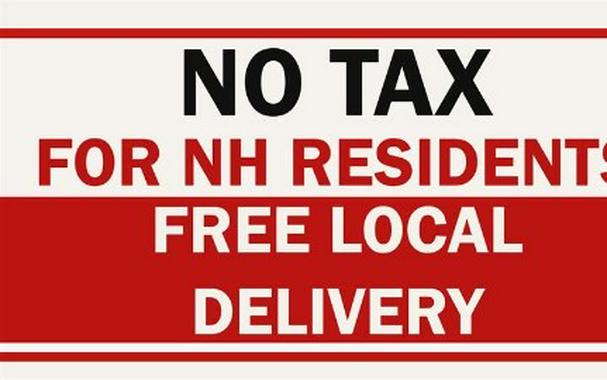 2001 Yamaha V Star 1100 Classic