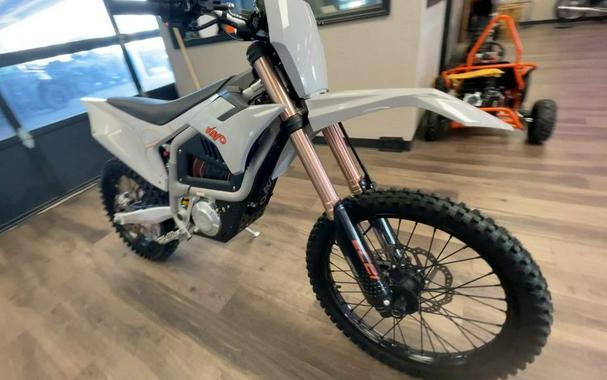 2026 Kayo eC2i
