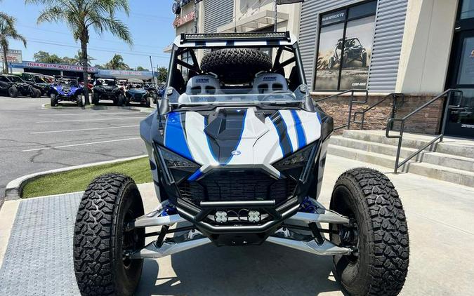 2024 Polaris® RZR Pro R Ultimate