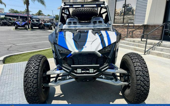 2024 Polaris® RZR Pro R Ultimate