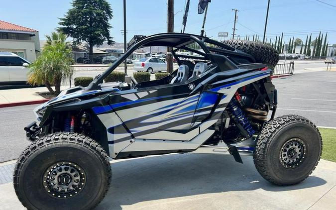 2024 Polaris® RZR Pro R Ultimate