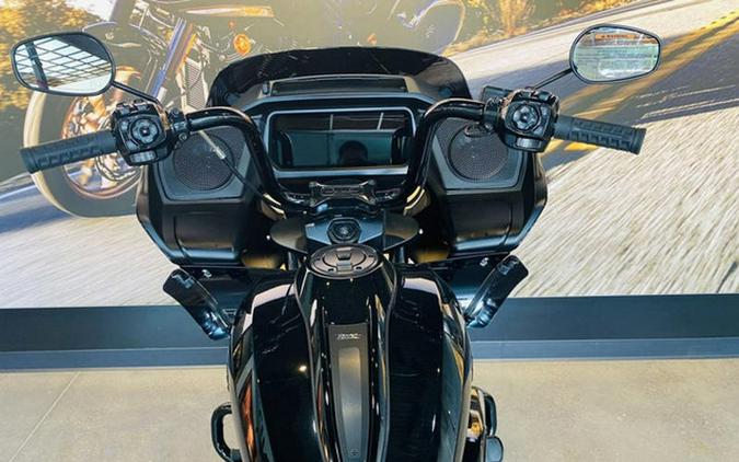 2024 Harley-Davidson® FLTRX - Road Glide®