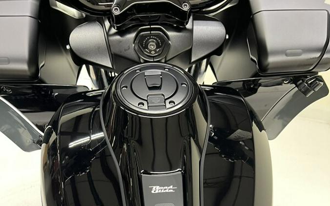 FLTRX 2024 Road Glide®