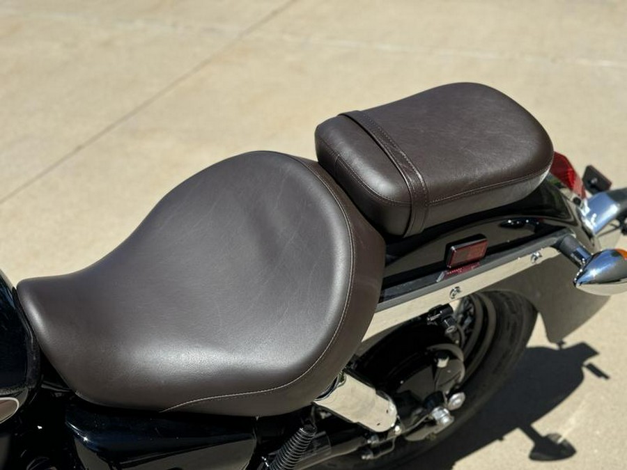 2024 Honda® Shadow Aero