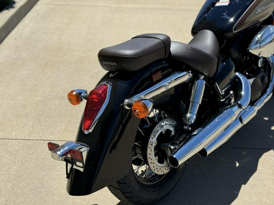 2024 Honda® Shadow Aero