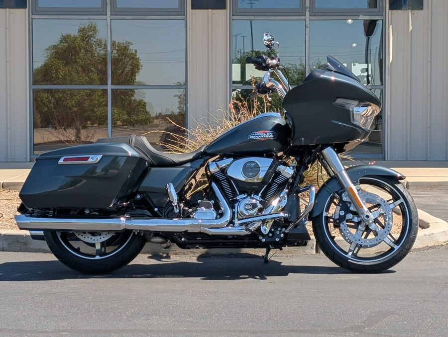 2025 Harley-Davidson® Road Glide®
