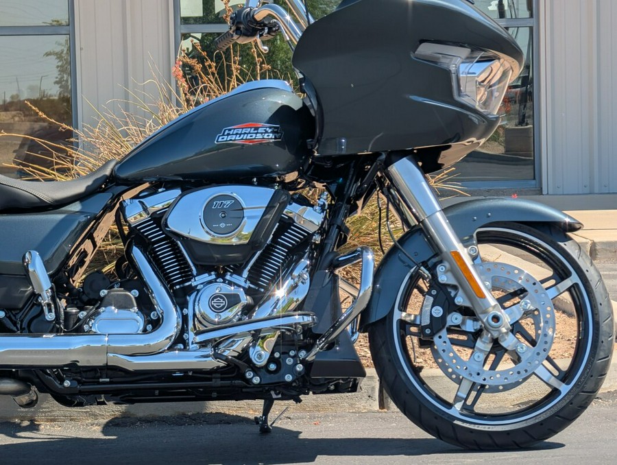 2025 Harley-Davidson® Road Glide®