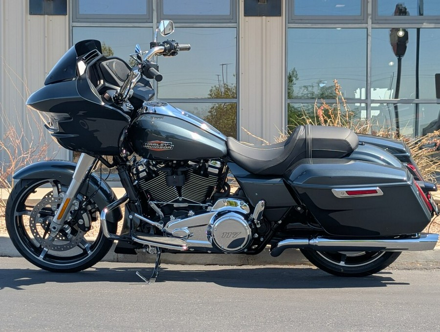 2025 Harley-Davidson® Road Glide®